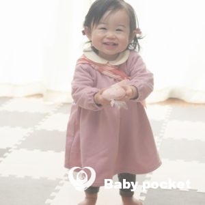 💕ステディーちゃんの入籍&1歳のご報告️💕