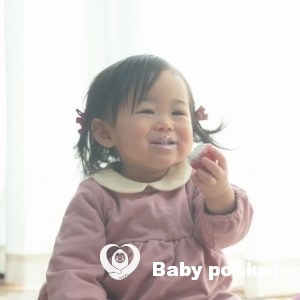 💕ステディーちゃんの入籍&1歳のご報告️💕