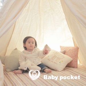 💕ステディーちゃんの入籍&1歳のご報告️💕