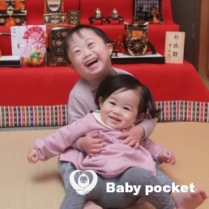 💕ステディーちゃんの入籍&1歳のご報告️💕