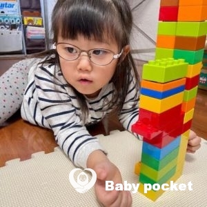 ⭐きびちゃん4歳になりました⭐