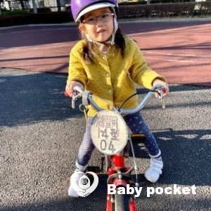 ⭐きびちゃん4歳になりました⭐