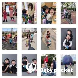 ジョージ君が三歳になりました。