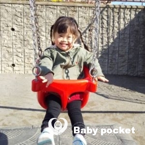 あんずちゃん4歳になりました