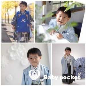 ランプ君4歳になりました🌟