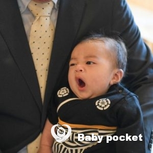 はんぺんくん100日を迎えました