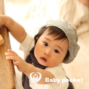 ⭐あいるー君 1歳のお誕生日のご報告⭐