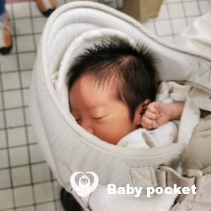 風くんをお迎えしました