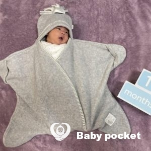 ミニちゃんは三ヶ月になりました!