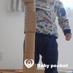 ウララ君2歳のご報告