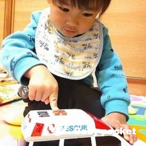 ウララ君2歳のご報告