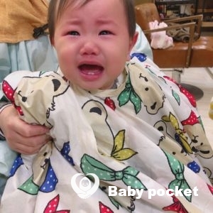 白兎くん🌟入籍しました