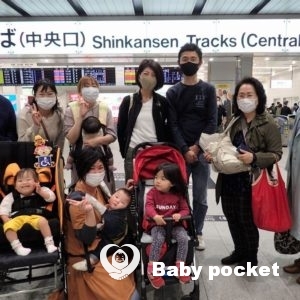 あるぴ君をお迎えしました