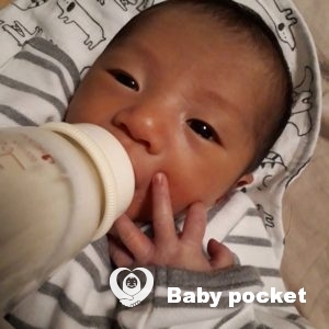 あるぴ君をお迎えしました