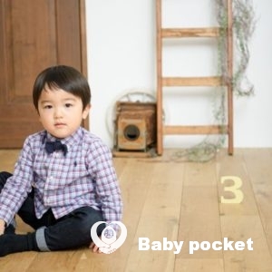 ブルームくん 3歳になりました🌟