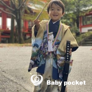 ブルームくん 3歳になりました🌟