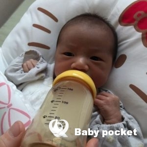 トム君をお迎えしました