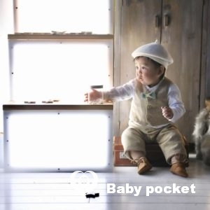 ロシナンテ君⭐1歳になりました