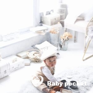 ロシナンテ君⭐1歳になりました