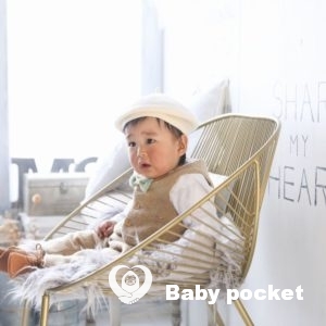 ロシナンテ君⭐1歳になりました