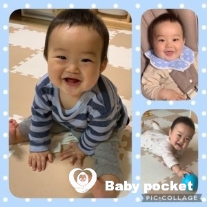 ふみづきくんと入籍しました🌟