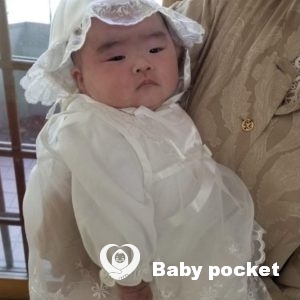 フェンネルちゃんが100日を迎えました🌟