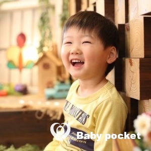 アオラキくん祝3歳🎵&クックくん初節句のお祝い🎶