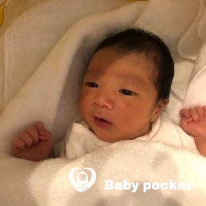 リブ君をお迎えしました。