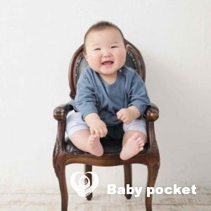 よーくん入籍しました🌟