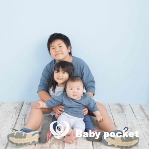 よーくん入籍しました🌟