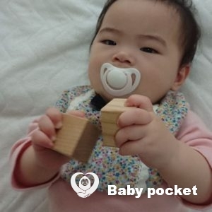 るのんちゃん 9ヶ月になりました