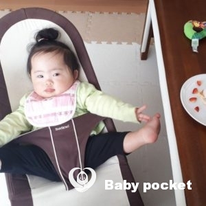 💖春ちゃん1歳のご報告💖