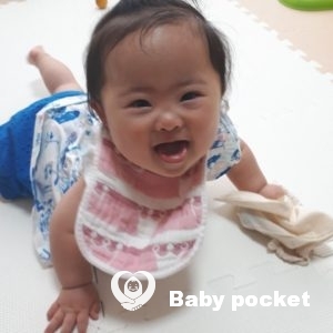 💖春ちゃん1歳のご報告💖