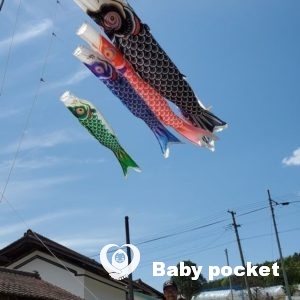 レオくんと入籍しました⭐