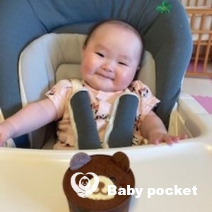 ジュミリアちゃん入籍のご報告