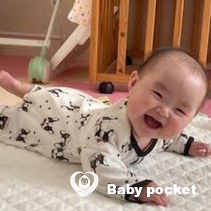 ジュミリアちゃん入籍のご報告