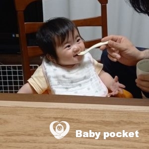 ミファーちゃん💕ハーフバースデー