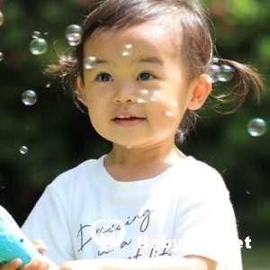 クレマちゃん💝2歳のご報告