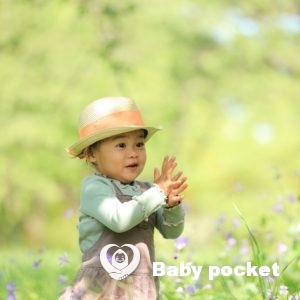 クレマちゃん💝2歳のご報告