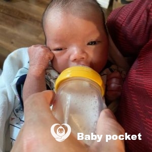 せぶん君をお迎えしました