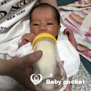 リサリサちゃんをお迎えしました