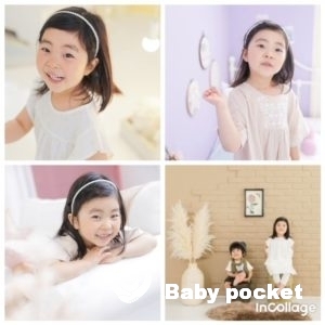 プリマちゃん5歳になりました