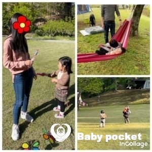 プリマちゃん5歳になりました