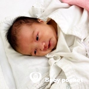 白ちゃん🌟一ヶ月