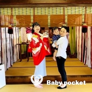 白ちゃん🌟一ヶ月