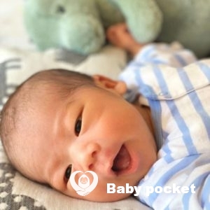 ドリップくんをお迎えしました💝