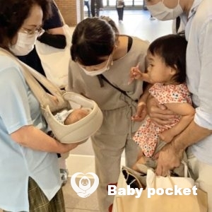 ドリップくんをお迎えしました💝