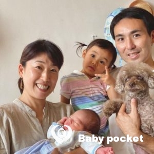 ドリップくんをお迎えしました💝