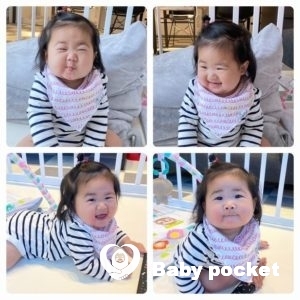 〜オリーブちゃんと入籍しました!〜