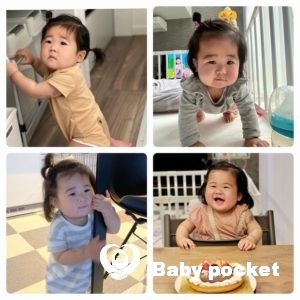 〜オリーブちゃんと入籍しました!〜